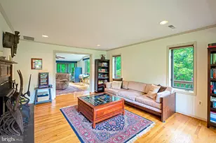 5229 Chippewa Pl, Alexandria, VA 22312 - Photo 6
