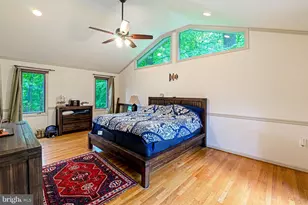 5229 Chippewa Pl, Alexandria, VA 22312 - Photo 24