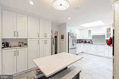 5229 Chippewa Place, Alexandria, VA 22312 - Photo 14