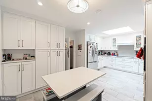 5229 Chippewa Pl, Alexandria, VA 22312 - Photo 14