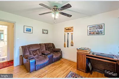 5229 Chippewa Place, Alexandria, VA 22312 - Photo 40