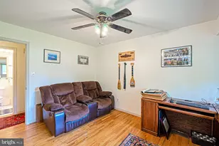 5229 Chippewa Pl, Alexandria, VA 22312 - Photo 40