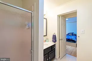 5229 Chippewa Pl, Alexandria, VA 22312 - Photo 36