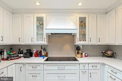 5229 Chippewa Place, Alexandria, VA 22312 - Photo 16