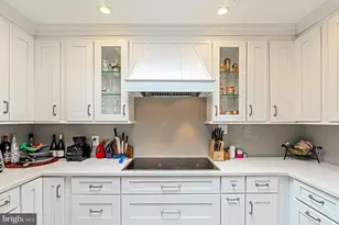 5229 Chippewa Pl, Alexandria, VA 22312 - Photo 16