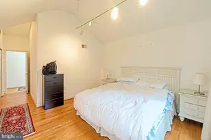 5229 Chippewa Pl, Alexandria, VA 22312 - Photo 32