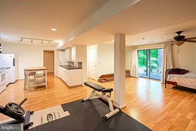 5229 Chippewa Place, Alexandria, VA 22312 - Photo 46