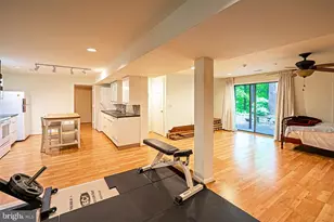 5229 Chippewa Pl, Alexandria, VA 22312 - Photo 46