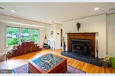 5229 Chippewa Place, Alexandria, VA 22312 - Photo 8
