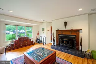 5229 Chippewa Pl, Alexandria, VA 22312 - Photo 8