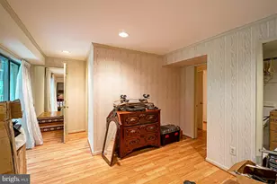 5229 Chippewa Pl, Alexandria, VA 22312 - Photo 52