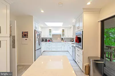 5229 Chippewa Place, Alexandria, VA 22312 - Photo 20