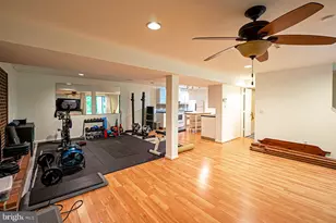 5229 Chippewa Pl, Alexandria, VA 22312 - Photo 44