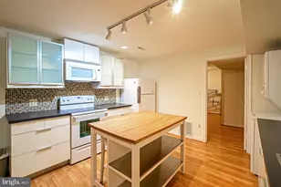 5229 Chippewa Pl, Alexandria, VA 22312 - Photo 48
