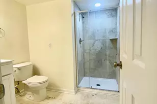 7214 Jillspring Ct, Springfield, VA 22152 - Photo 16