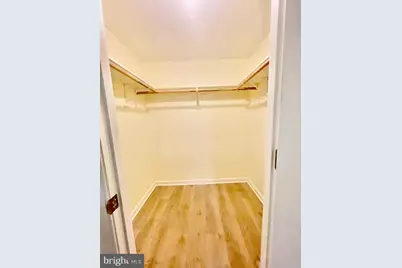 7214 Jillspring Court #26C, Springfield, VA 22152 - Photo 18