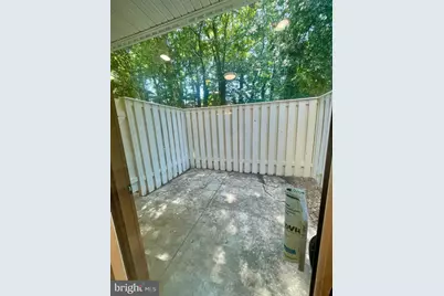 7214 Jillspring Court #26C, Springfield, VA 22152 - Photo 6