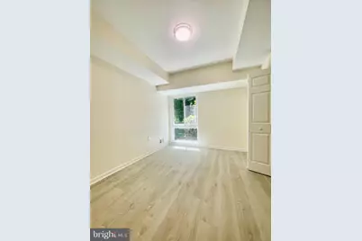 7214 Jillspring Court #26C, Springfield, VA 22152 - Photo 14