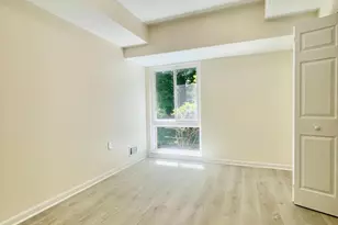 7214 Jillspring Ct, Springfield, VA 22152 - Photo 14