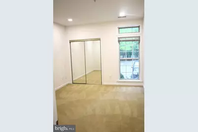 1324 Garden Wall Circle #B, Reston, VA 20194 - Photo 14