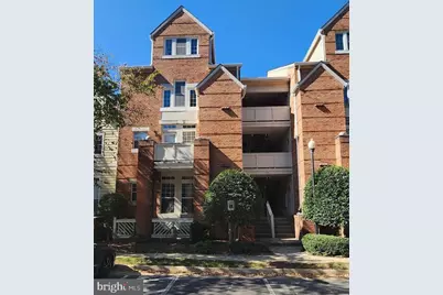 1324 Garden Wall Circle #305, Reston, VA 20194 - Photo 1