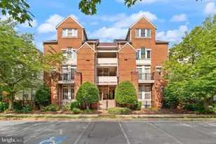 1324 Garden Wall Cir, Reston, VA 20194 - Photo 1