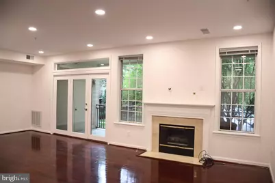 1324 Garden Wall Circle #B, Reston, VA 20194 - Photo 2
