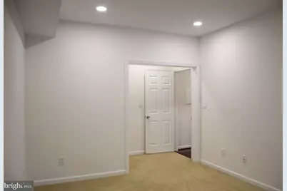 1324 Garden Wall Circle #B, Reston, VA 20194 - Photo 12