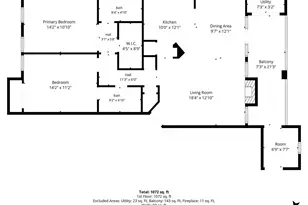 1324 Garden Wall Cir, Reston, VA 20194 - Photo 32
