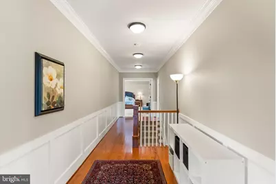 9311 Talisman Drive, Vienna, VA 22182 - Photo 36