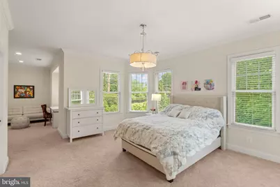 9311 Talisman Drive, Vienna, VA 22182 - Photo 58