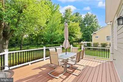 9311 Talisman Drive, Vienna, VA 22182 - Photo 82