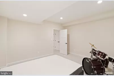 9311 Talisman Drive, Vienna, VA 22182 - Photo 78