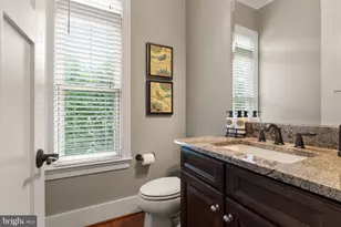 9311 Talisman Dr, Vienna, VA 22182 - Photo 36