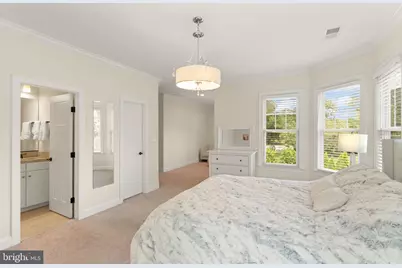 9311 Talisman Drive, Vienna, VA 22182 - Photo 62