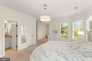 9311 Talisman Dr, Vienna, VA 22182 - Photo 62