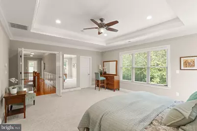 9311 Talisman Drive, Vienna, VA 22182 - Photo 40