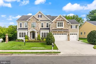 9311 Talisman Dr, Vienna, VA 22182 - Photo 2