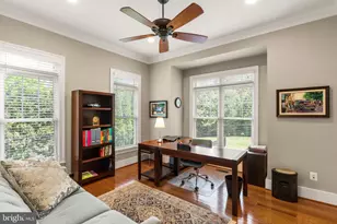 9311 Talisman Dr, Vienna, VA 22182 - Photo 20