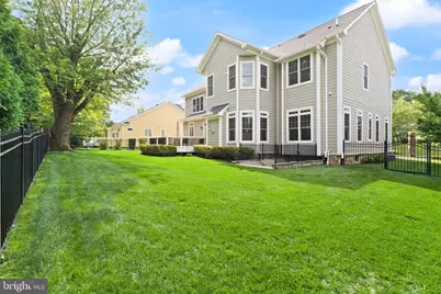 9311 Talisman Drive, Vienna, VA 22182 - Photo 90