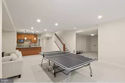 9311 Talisman Drive, Vienna, VA 22182 - Photo 66