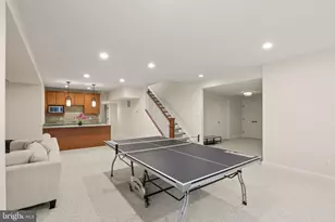 9311 Talisman Dr, Vienna, VA 22182 - Photo 66