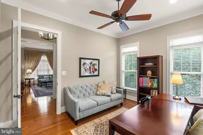 9311 Talisman Drive, Vienna, VA 22182 - Photo 18