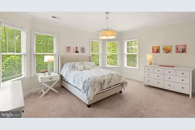 9311 Talisman Drive, Vienna, VA 22182 - Photo 60