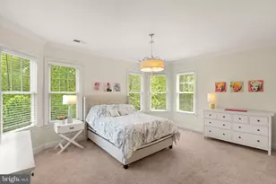 9311 Talisman Dr, Vienna, VA 22182 - Photo 60