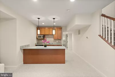 9311 Talisman Drive, Vienna, VA 22182 - Photo 68