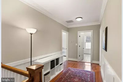 9311 Talisman Drive, Vienna, VA 22182 - Photo 40