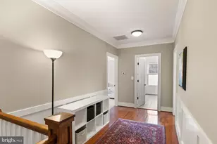 9311 Talisman Dr, Vienna, VA 22182 - Photo 40