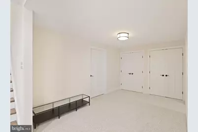 9311 Talisman Drive, Vienna, VA 22182 - Photo 76