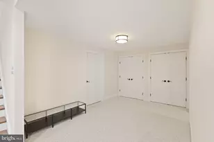 9311 Talisman Dr, Vienna, VA 22182 - Photo 76
